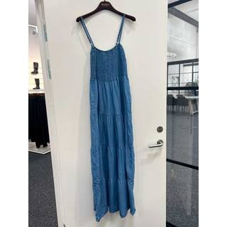 Marta Elonora dress