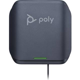 Poly Rove R8