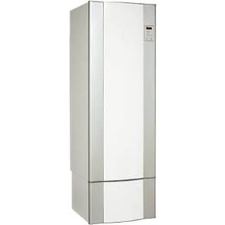 METRO SOLVARMEBEHOLDER 225