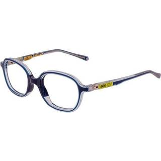 Disney Minions MIII001 C93 15 48