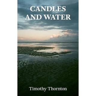 Candles and Water