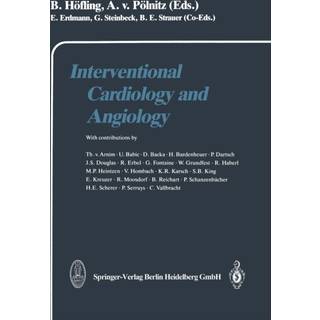 Interventional Cardiology and Angiology