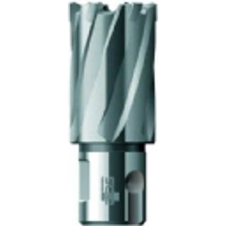 BDS kernebor HM Combi 14×30 mm