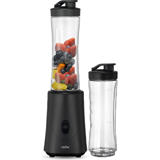 Exido smoothie blender sort 350 Watt