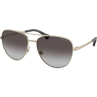 Sunglasses Ralph RA4139 9116/8G