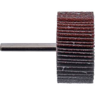 Makita Lamelrondel Ø50 Korn 40 - B-36865