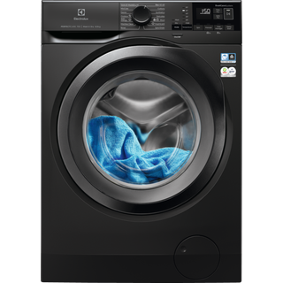 Electrolux 700 DualCare 9 kg Vaske/tørremaskine EW7W5694LG