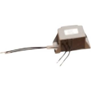 Impuls Trafo 78/26-7201