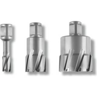 Fein HM Ultra Kernebor 3/4" Weldon, 50 mm Ø60 mm