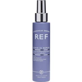 REF Leave-in Serum 125 ml