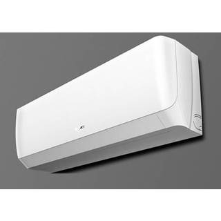 GREE VARMEPUMPE PULAR 18K INDE