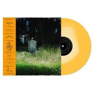 Frank Carter & the Rattlesnakes - Dark Rainbow