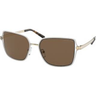 Michael Kors Cancun MK1087 188773 56