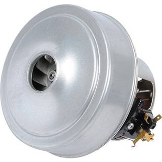 Electrolux Motorenhed til støvsuger, 1600 watt 2194502015