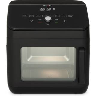 Vortex ClearCook Airfryer-ovn 13 liter