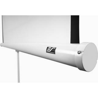 ELITE SCREENS Stativ canvas  1