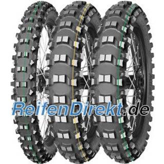 Mitas Terra Force-EX SM (green) TT 120/90-18 65R