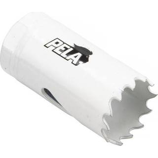 PELA 488427 Hulsav 160 mm