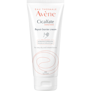 Avène Cicalfate Hand Cream - 100 ml