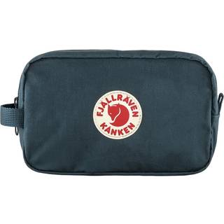Fjällräven Kånken Gear Bag Navy, OneSize
