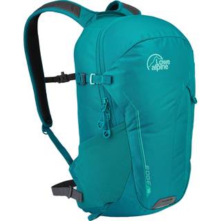 Lowe Alpine - Edge 18 - Daypack blå
