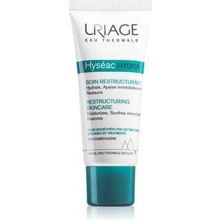 Uriage Hyséac Restructuring Skin-Care 40 ml