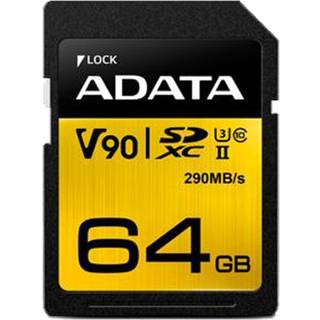 A-Data ADATA Premier ONE