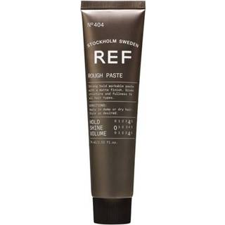 REF Rough Paste 75 ml