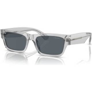 Sunglasses Prada PR A03S 17P0A9