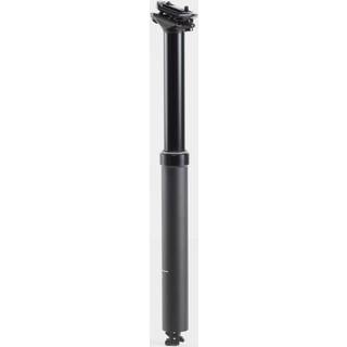 Dropper Post Bontrager Line Sort 34.9mm x 315mm x 100mm