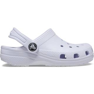 Crocs Junior Classic Clogs Drømmere