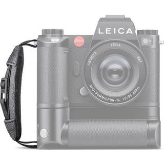 Leica håndledsrem til SL3 håndgreb 18557