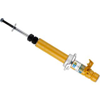 Bilstein B8 Støddæmper Honda CRX II (Forstøddæmper)