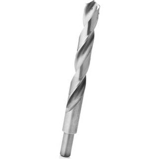 Thürmer Tools Slebet bor nedr.hals 12,5 mm