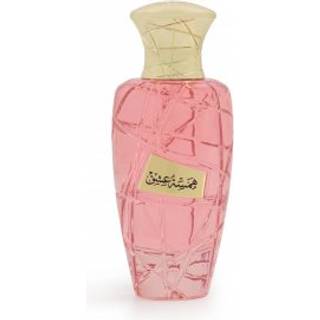 Maison Asrar Hamsat Ishq Eau de parfum 100 ml
