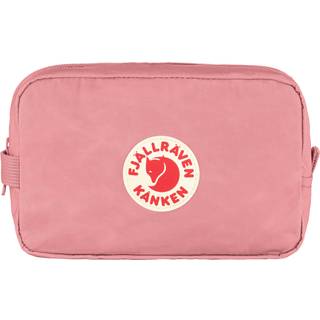 Fjällräven Kånken Gear Bag Pink, OneSize