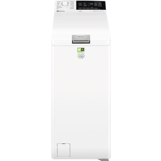 Electrolux EW7T673L1L Topbetjent vaskemaskine