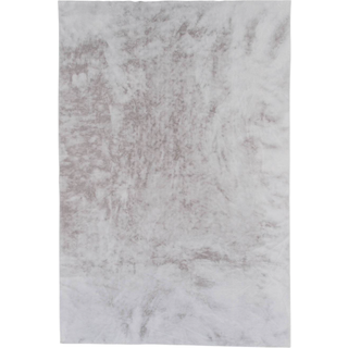 Venture Design Nina tæppe Grå 230 x 160 cm