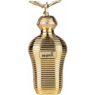 Alonoud edp 100ml