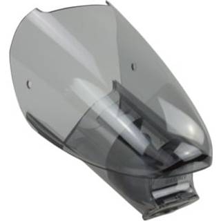 Electrolux støvbeholder, komplet, 4055483244