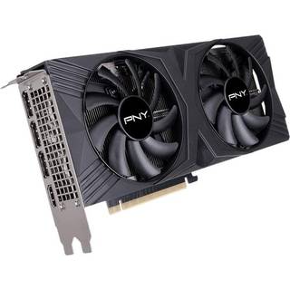 PNY GeForce RTX 4060 Ti VERTO Dual