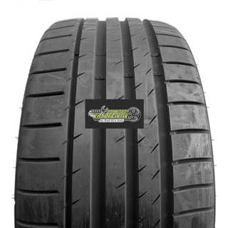 Gripmax SureGrip Pro Sport F/A XL 245/50R18 104Y