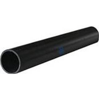 Rør PVC glat PN10 75mm x 3,6mm