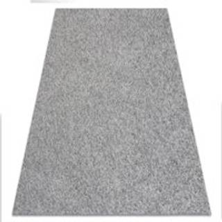 TÆPPER - FOREDRAG ETON sølv 300x350 cm