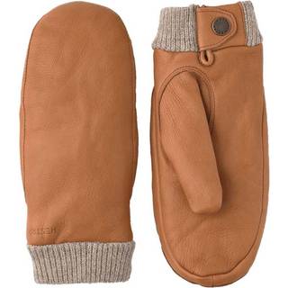 Hestra Idun Mitt Luffe dame-7