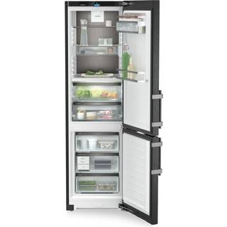 Liebherr Cbnbsa 575i-22 001 Køle-fryseskab