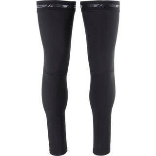 AGU DWR Benvarmere Sort - Størrelse XX-Large