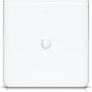 Ubiquiti U6-ENTERPRISE-IW UniFi AP U6 Enterprise In-Wall