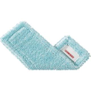 Leifheit Profi XL super soft Cover Blå