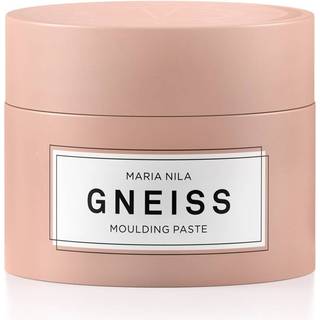 Maria Nila Gneiss Moulding Paste, 100 ml
